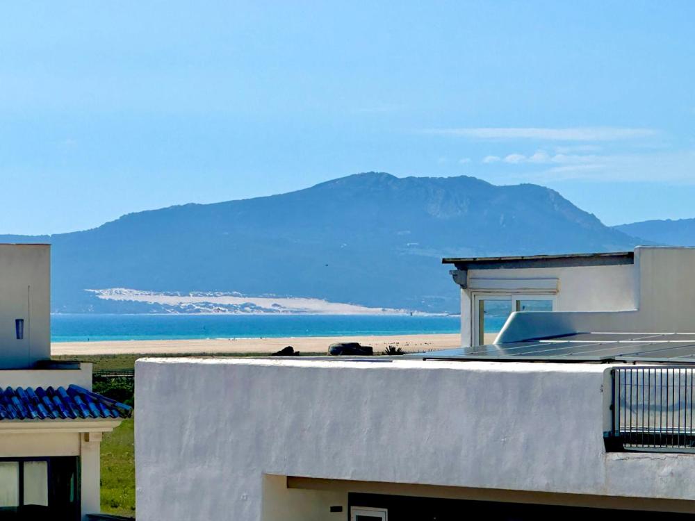  te koop duplex Tarifa Campo De Gibraltar 16