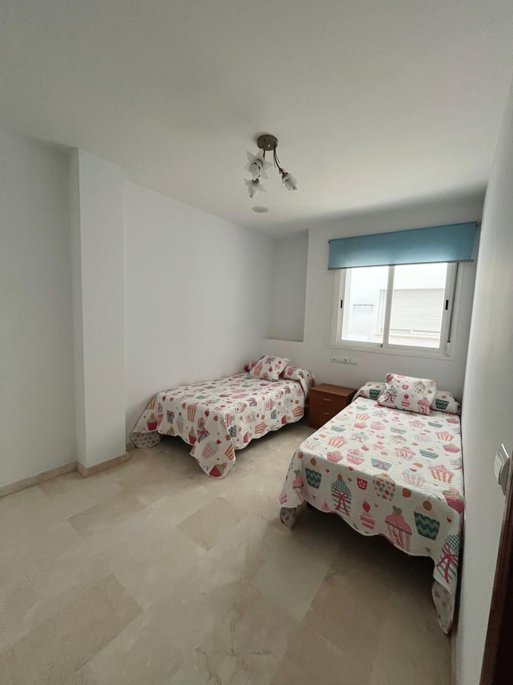  te koop appartement Antequera Antequera 14