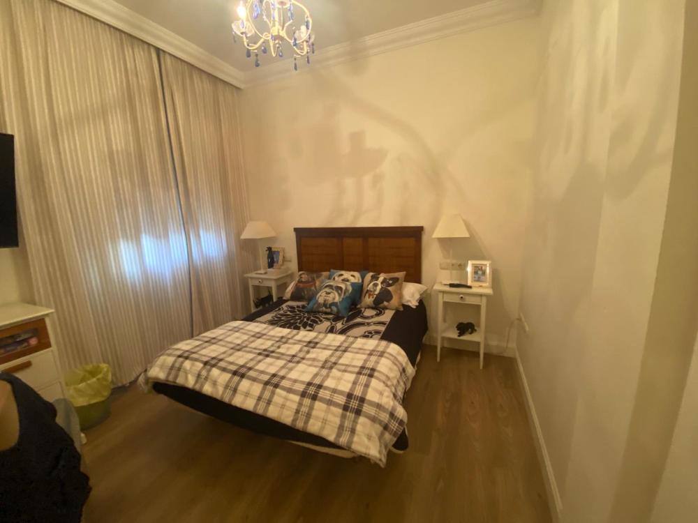  te koop villa Palma Del Rio Valle Medio Del Guadalquivir 34