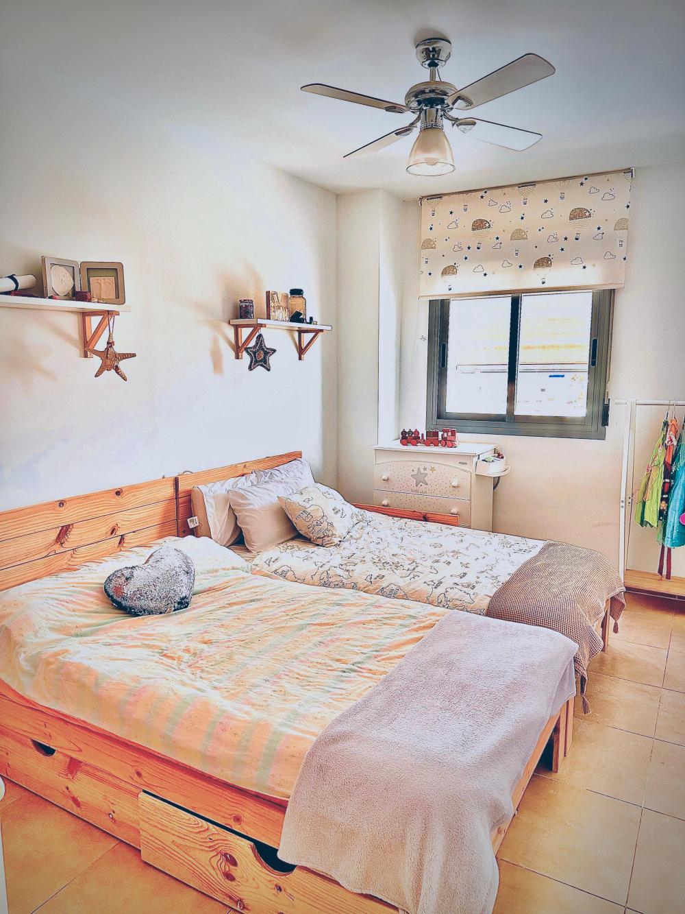  te koop appartement Playa De San Juan Alacantí 4