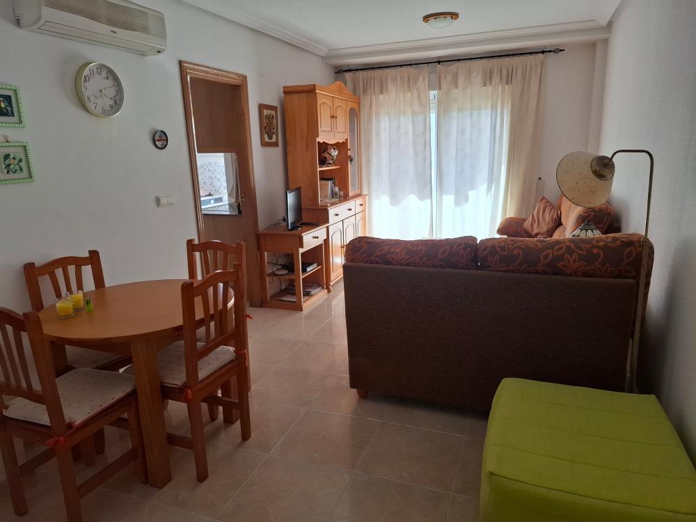  te koop appartement Guardamar Del Segura Baix Segura 3