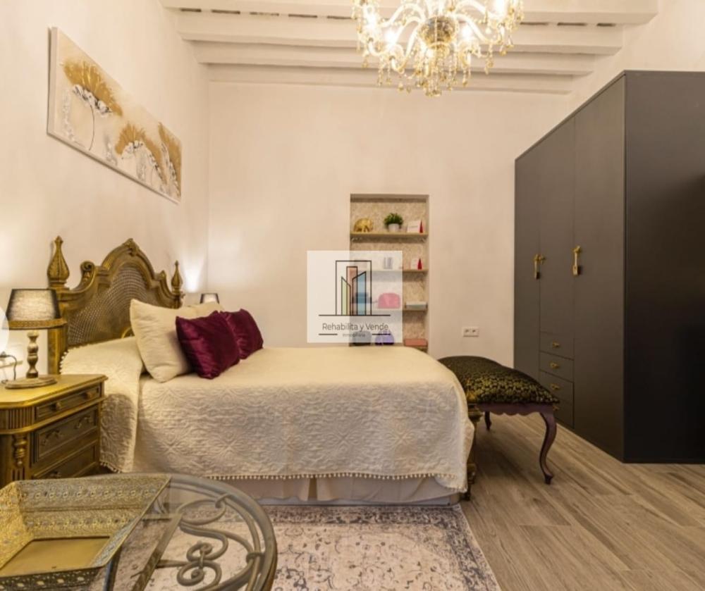  te koop huis Chiclana De La Frontera Bahía De Cádiz 18