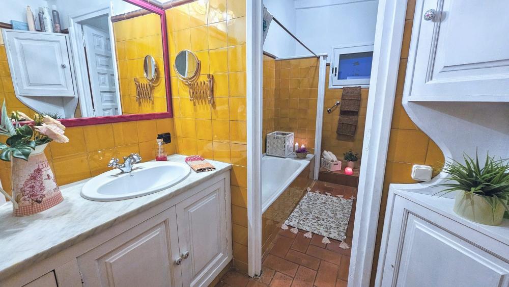  te koop huis Guardia Dels Prats Conca De Barberà 7