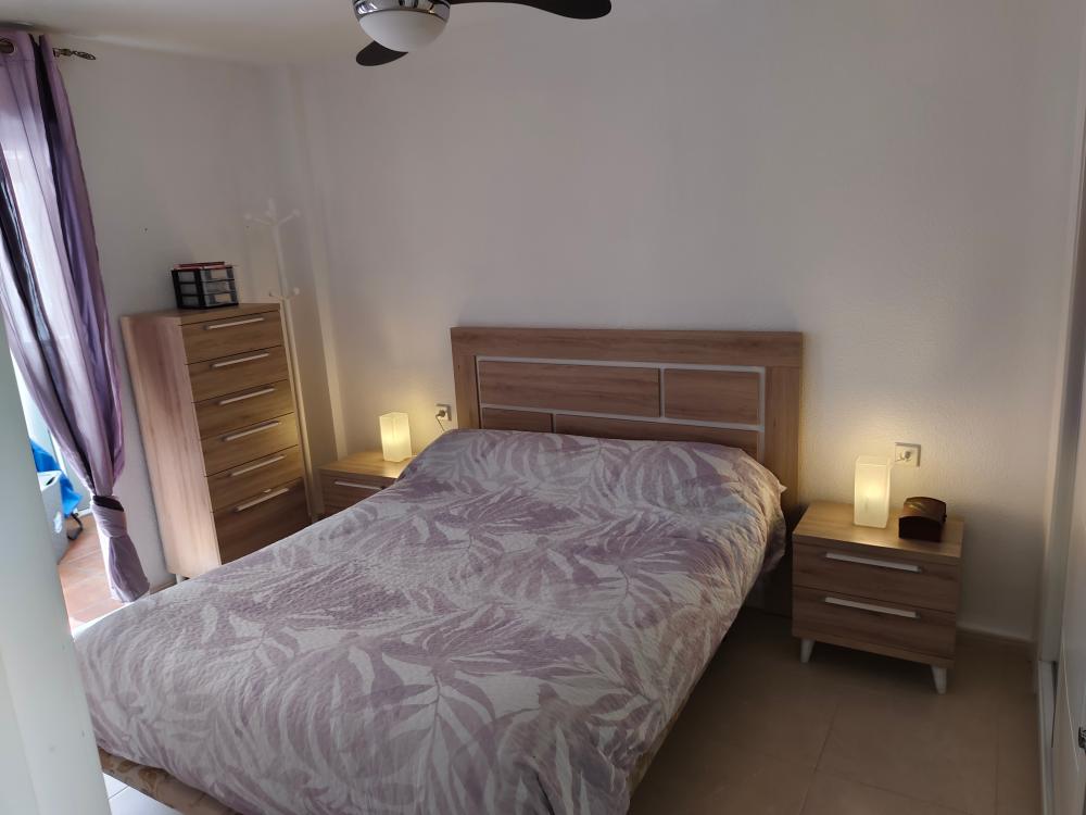  te koop appartement La Manga Del Mar Menor Campo De Cartagena 15