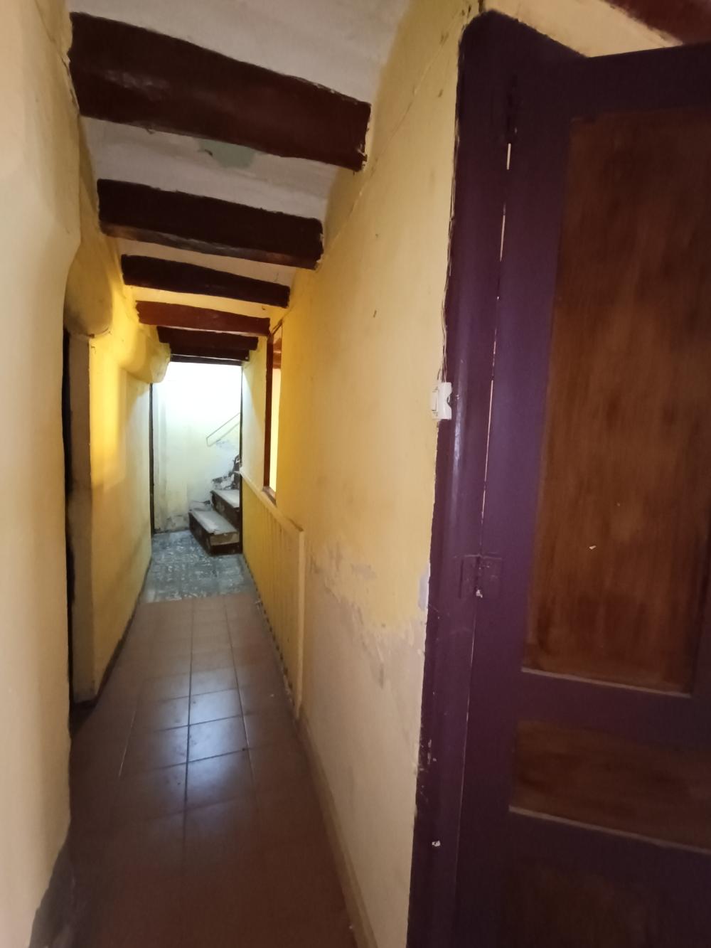  te koop huis Benissanet Ribera D'ebre 9