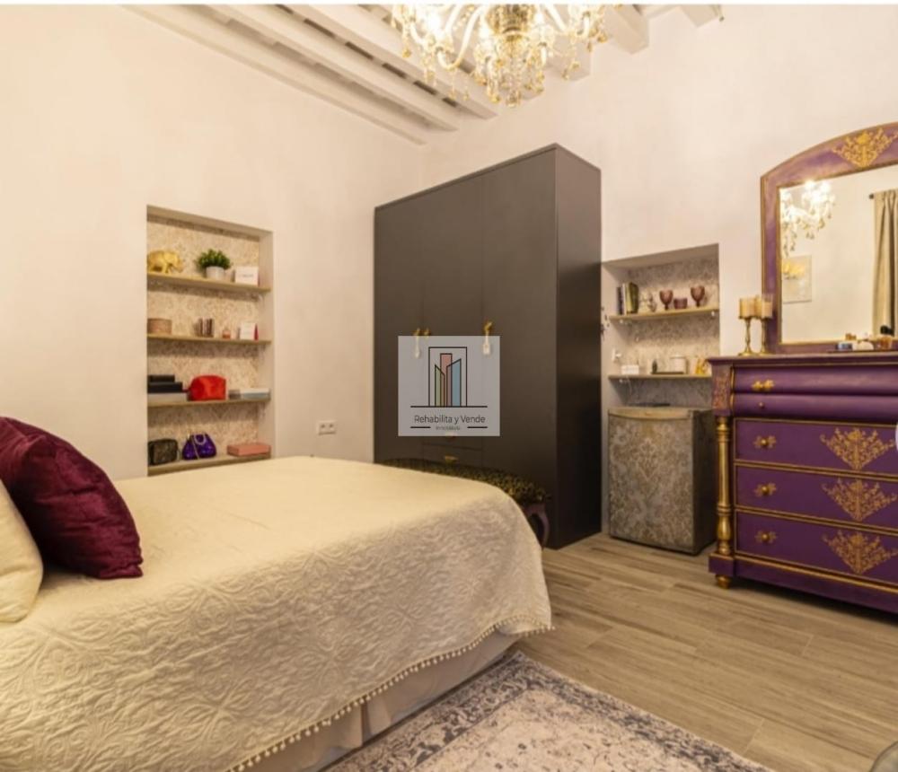  te koop huis Chiclana De La Frontera Bahía De Cádiz 15