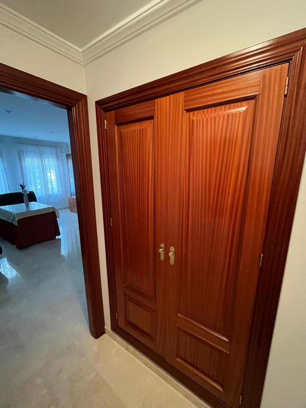  te koop appartement Antequera Antequera 46