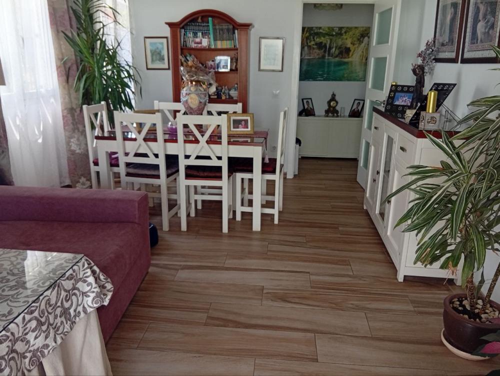  te koop villa Bollullos De La Mitación Aljarafe 16