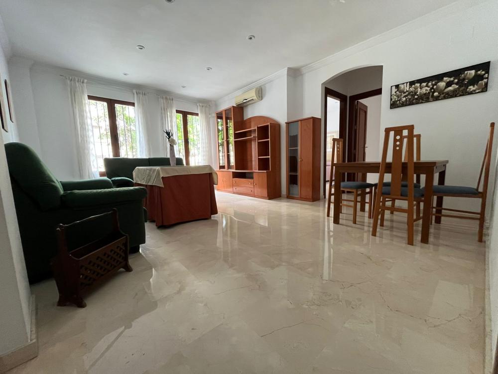  te koop appartement Antequera Antequera 15