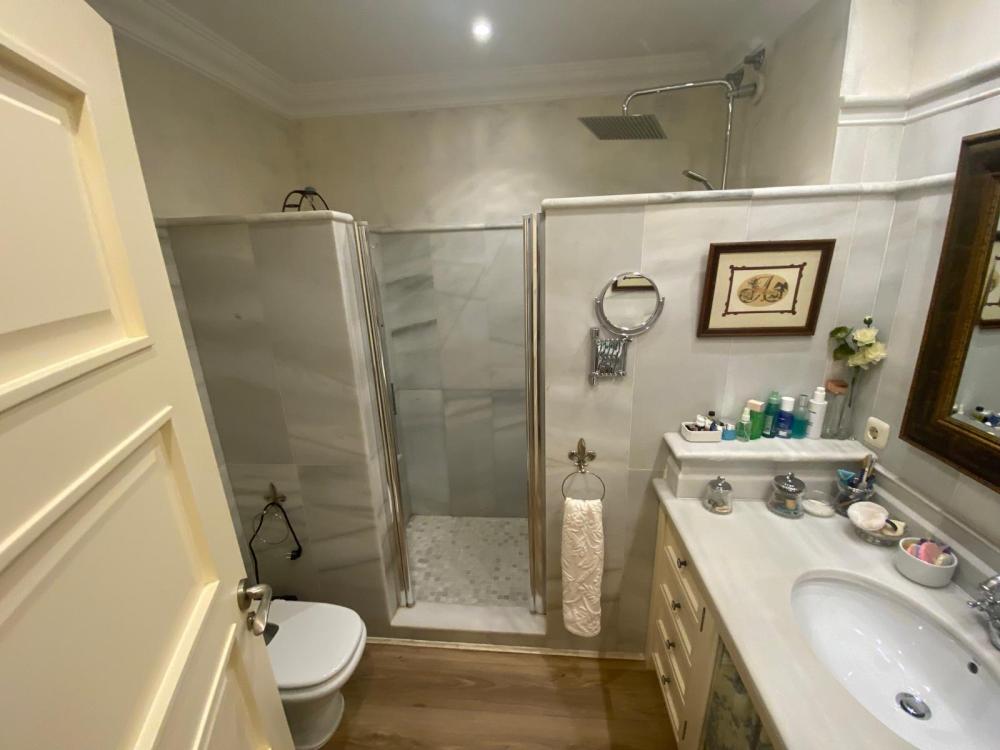  te koop villa Palma Del Rio Valle Medio Del Guadalquivir 27