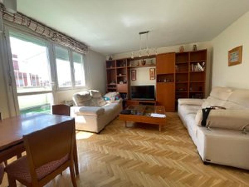  te koop villa Chamartín-Hispanoamérica Madrid Capital 6