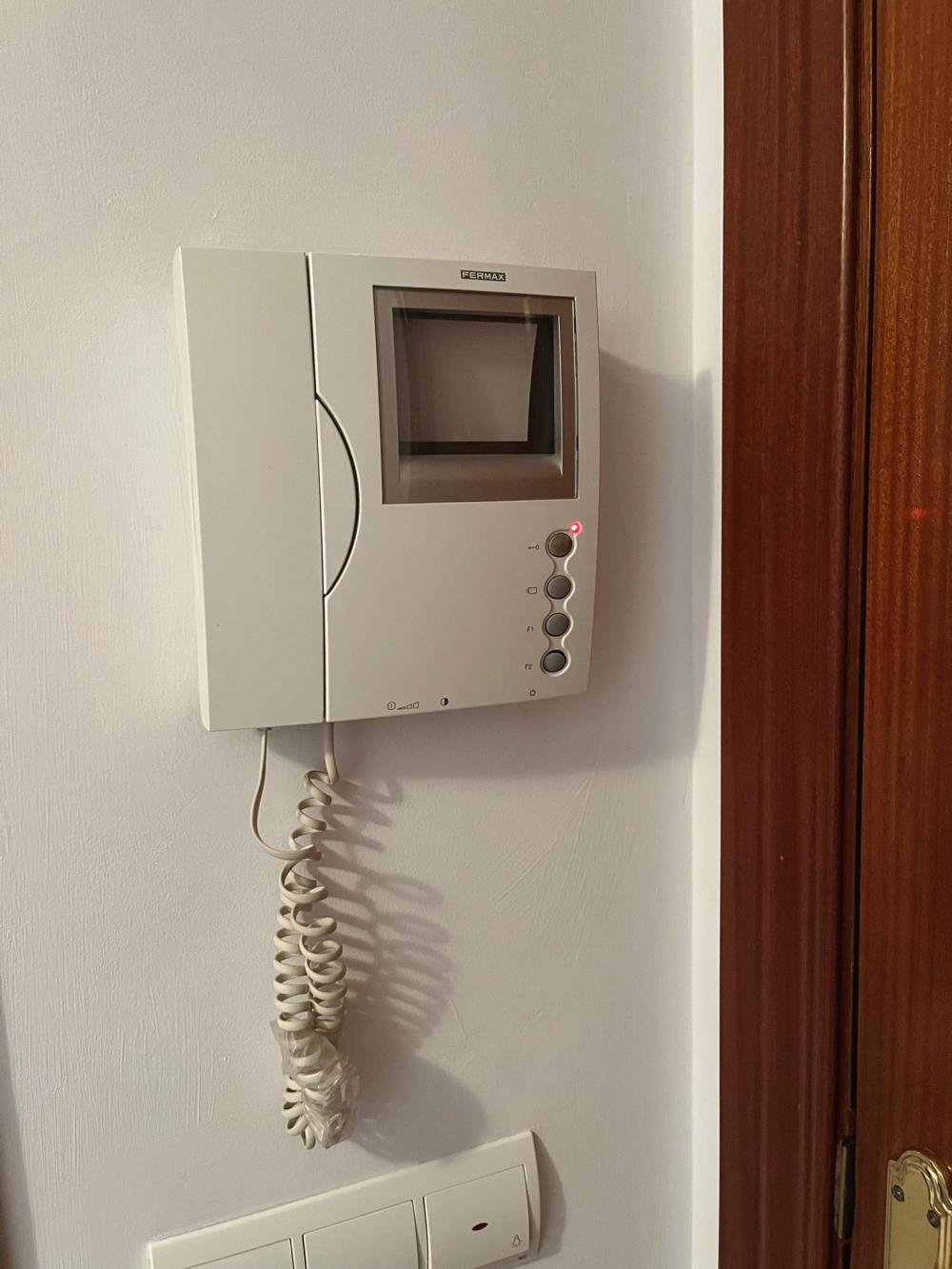 te koop appartement Antequera Antequera 56