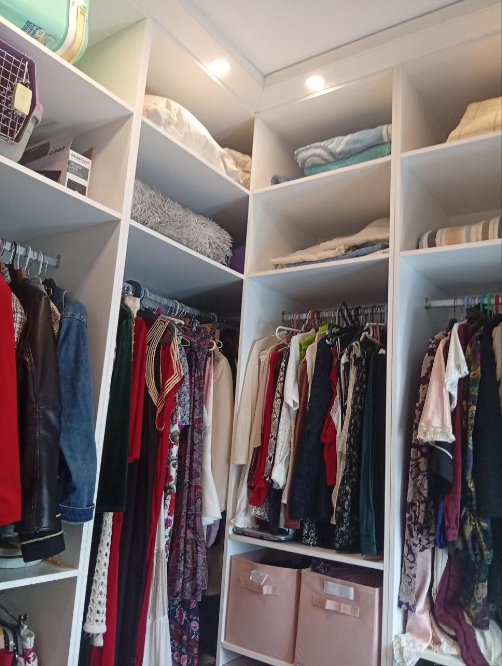  te koop villa Bollullos De La Mitación Aljarafe 57