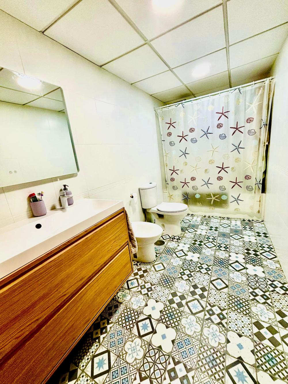  te koop appartement Playa De San Juan Alacantí 7