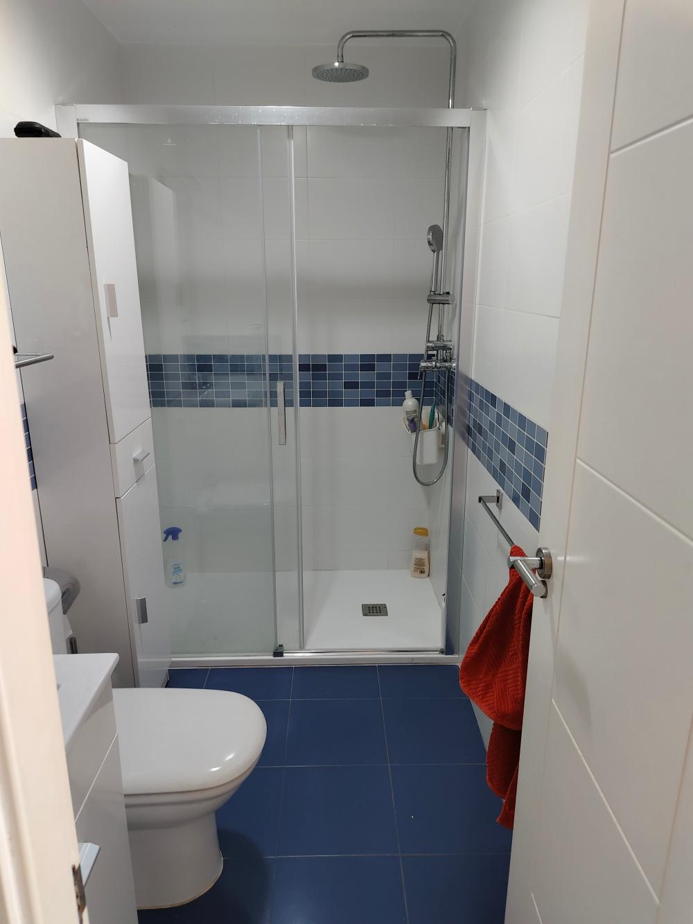  te koop appartement La Manga Del Mar Menor Campo De Cartagena 13