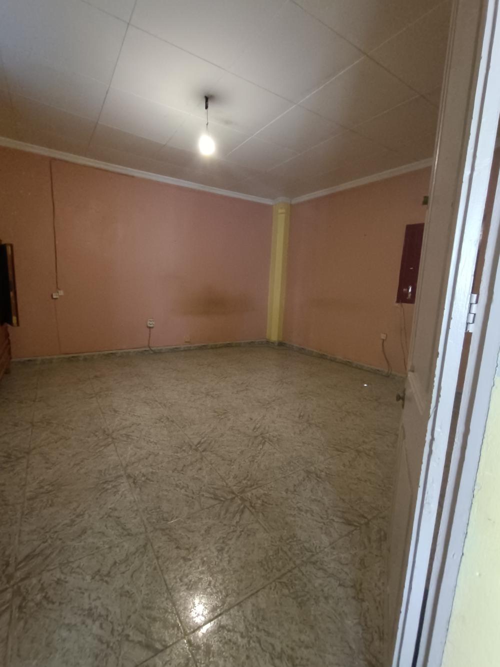  te koop huis Benissanet Ribera D'ebre 15
