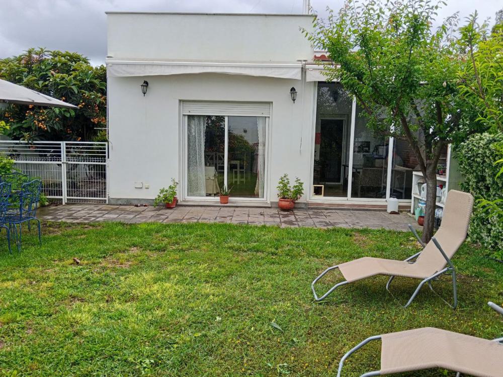 te koop villa Bollullos De La Mitación Aljarafe 7