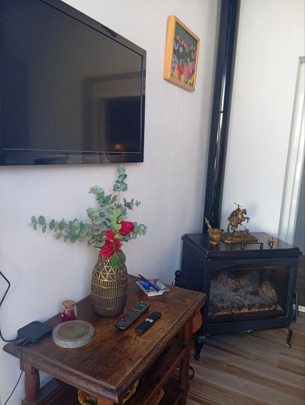  te koop villa Bollullos De La Mitación Aljarafe 42
