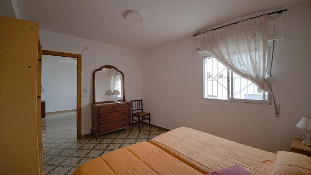  te koop huis Torrent Horta Oest 27