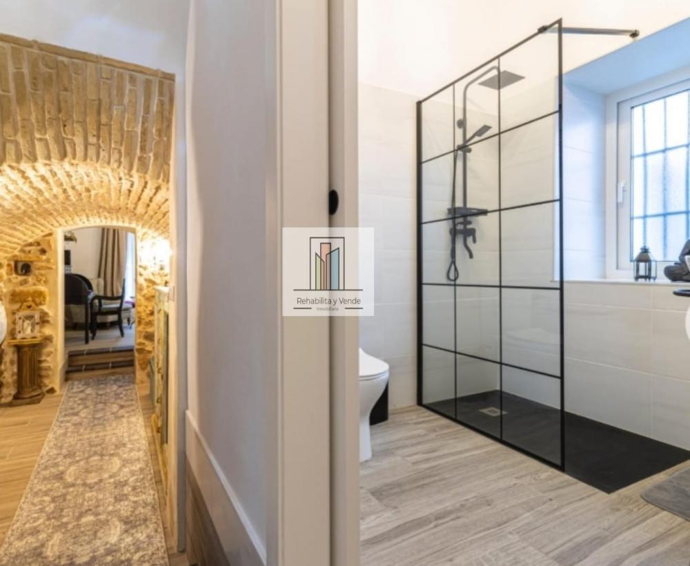  te koop huis Chiclana De La Frontera Bahía De Cádiz 21
