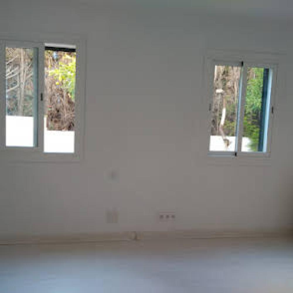  te koop benedenwoning Amanecer Palma 11