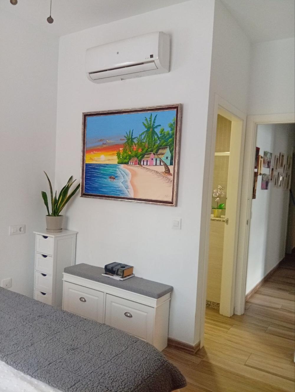  te koop villa Bollullos De La Mitación Aljarafe 52