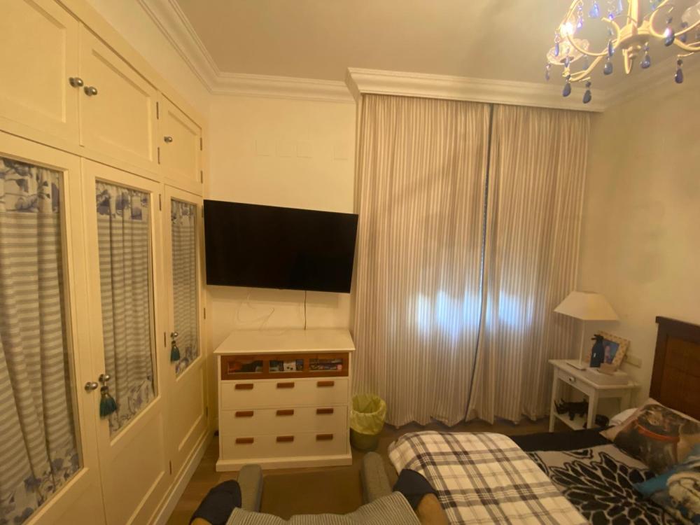  te koop villa Palma Del Rio Valle Medio Del Guadalquivir 35