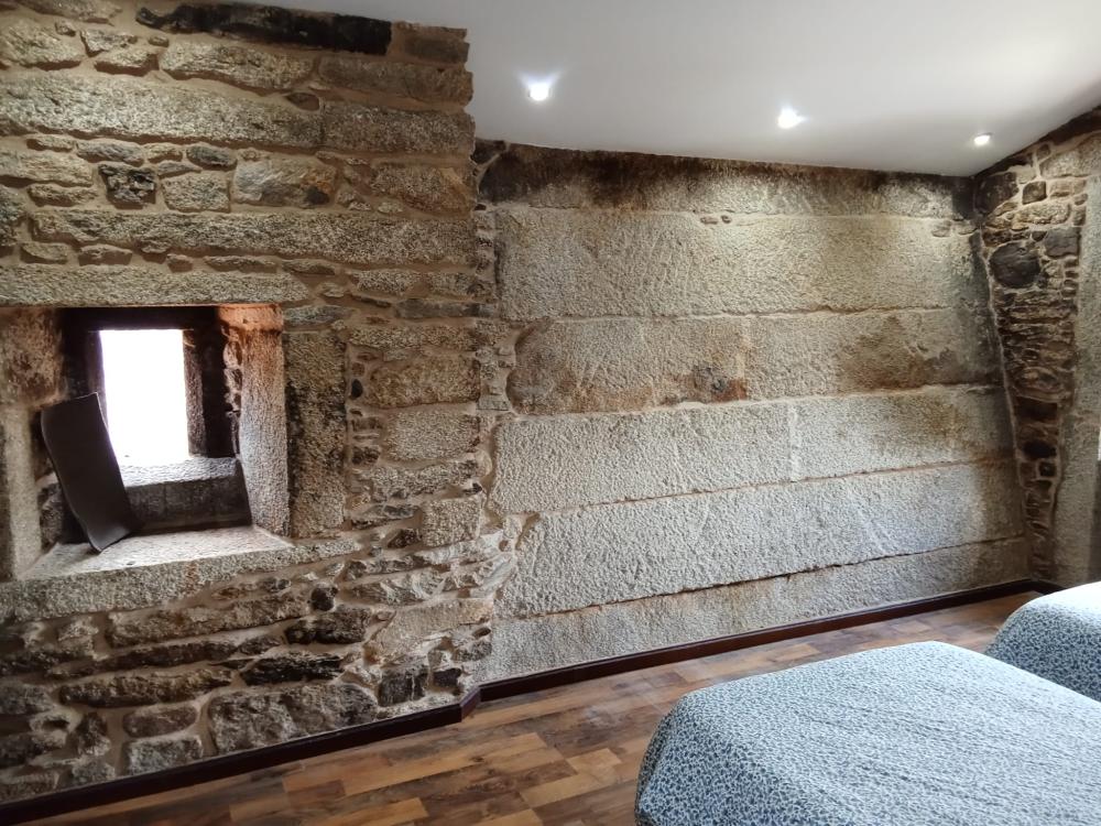  te koop huis Bamiro Tierra De Soneira 9