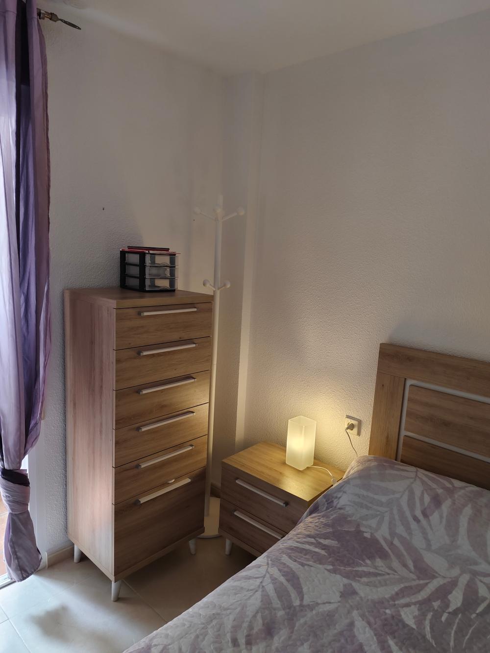  te koop appartement La Manga Del Mar Menor Campo De Cartagena 18
