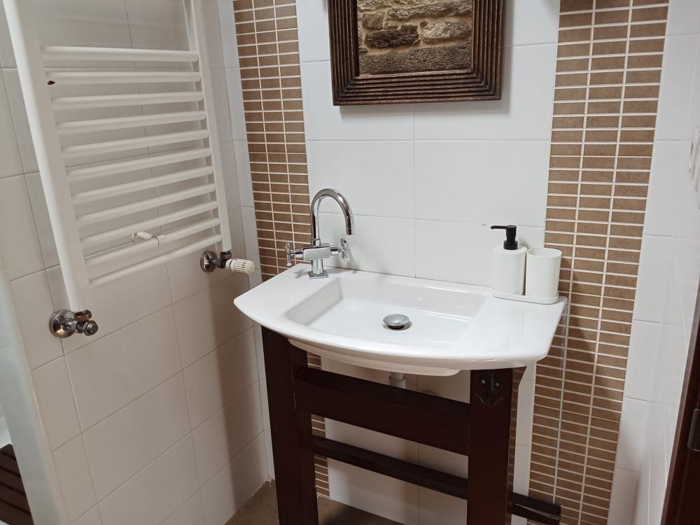  te koop huis Bamiro Tierra De Soneira 12