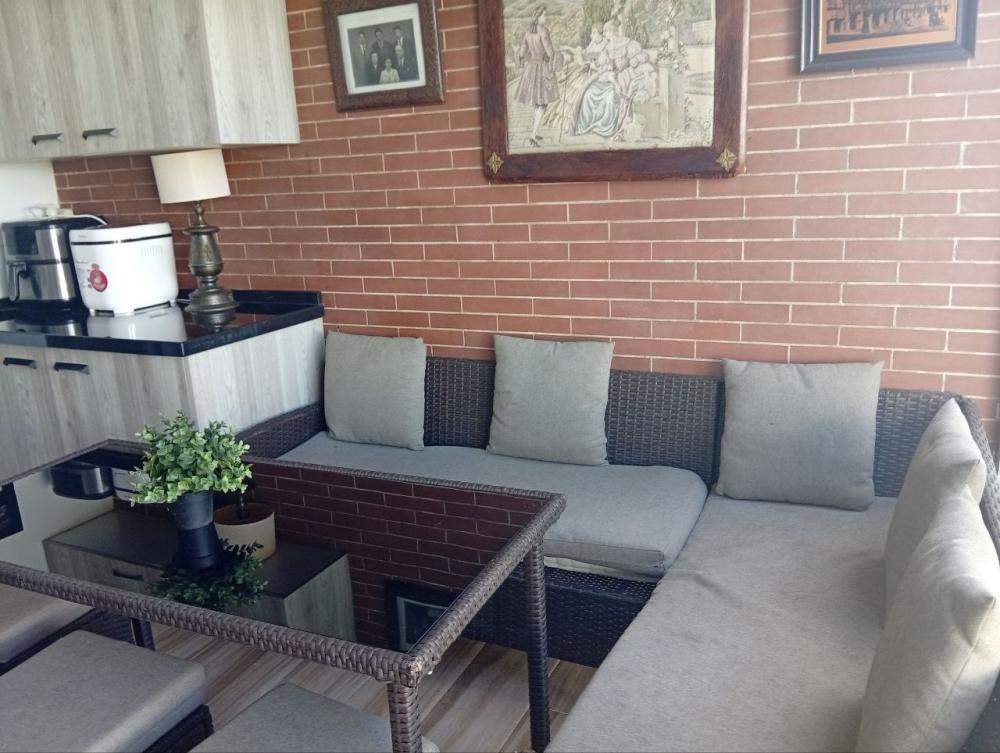  te koop villa Bollullos De La Mitación Aljarafe 41