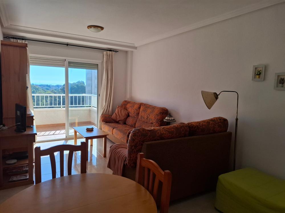  te koop appartement Guardamar Del Segura Baix Segura 4