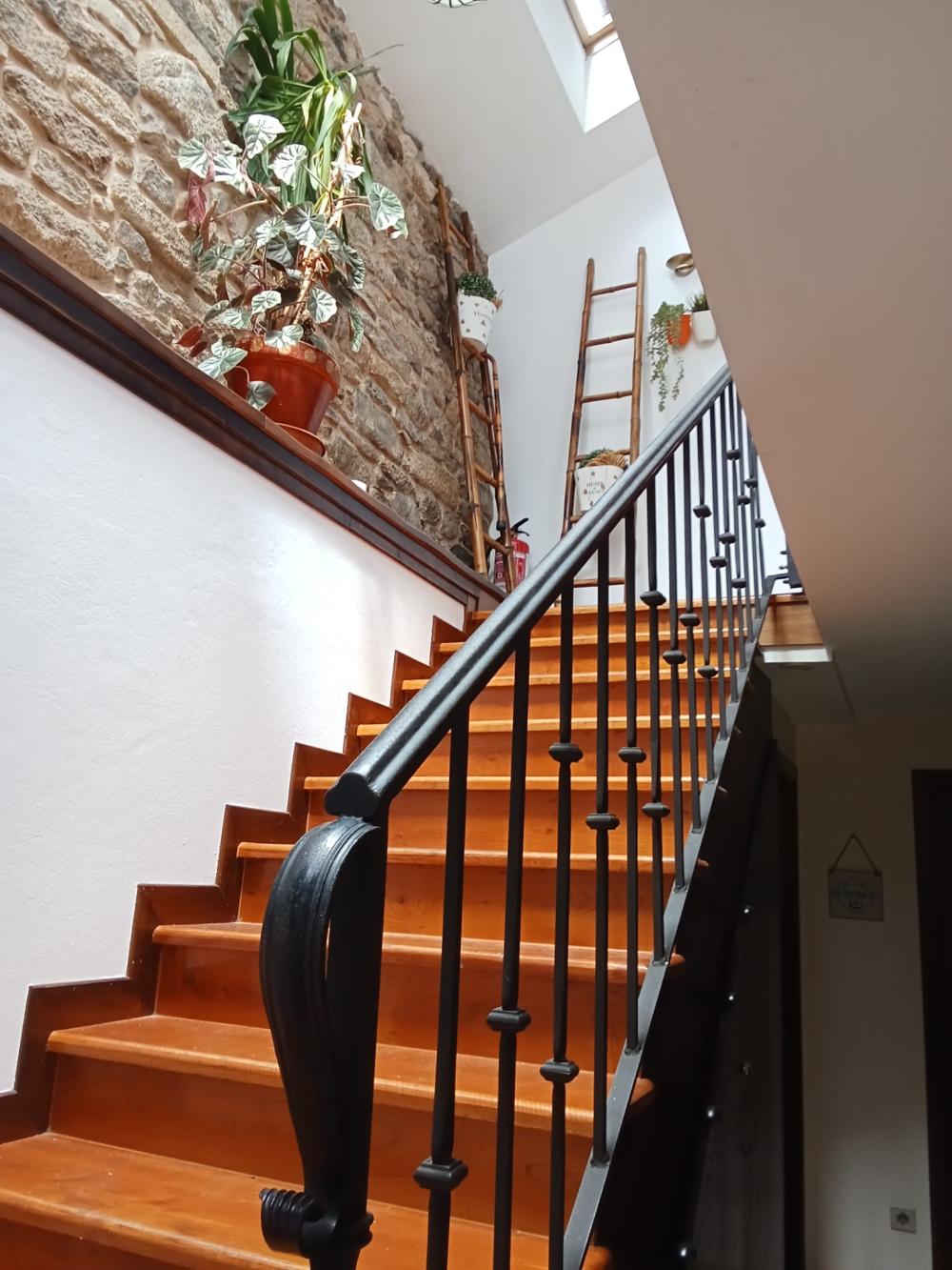  te koop huis Bamiro Tierra De Soneira 5