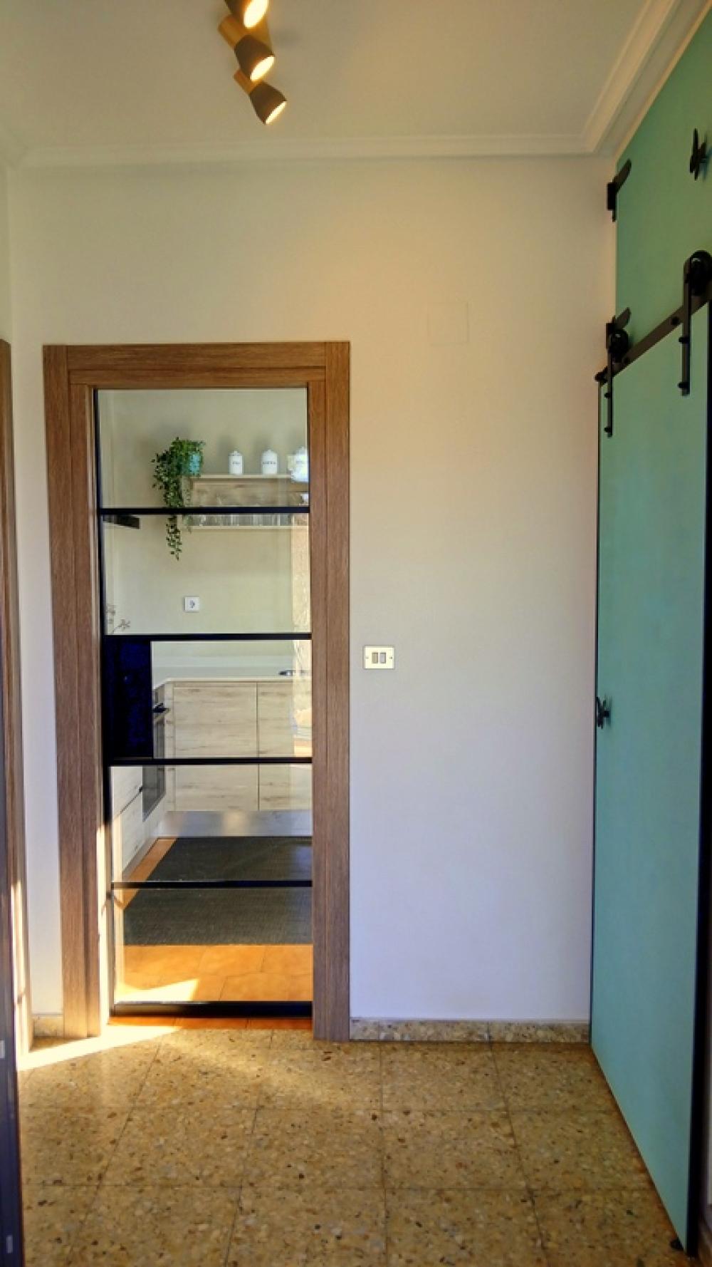  te koop villa La Aguilera Campoo-Los Valles 46