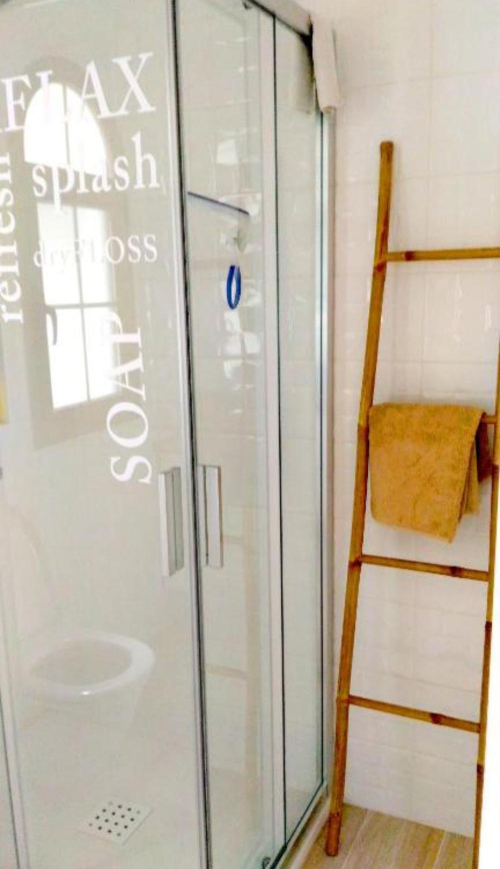  te koop twee-onder-een-kapwoning Maspalomas Área Sur 15