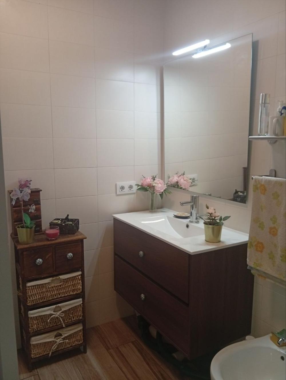  te koop villa Bollullos De La Mitación Aljarafe 66