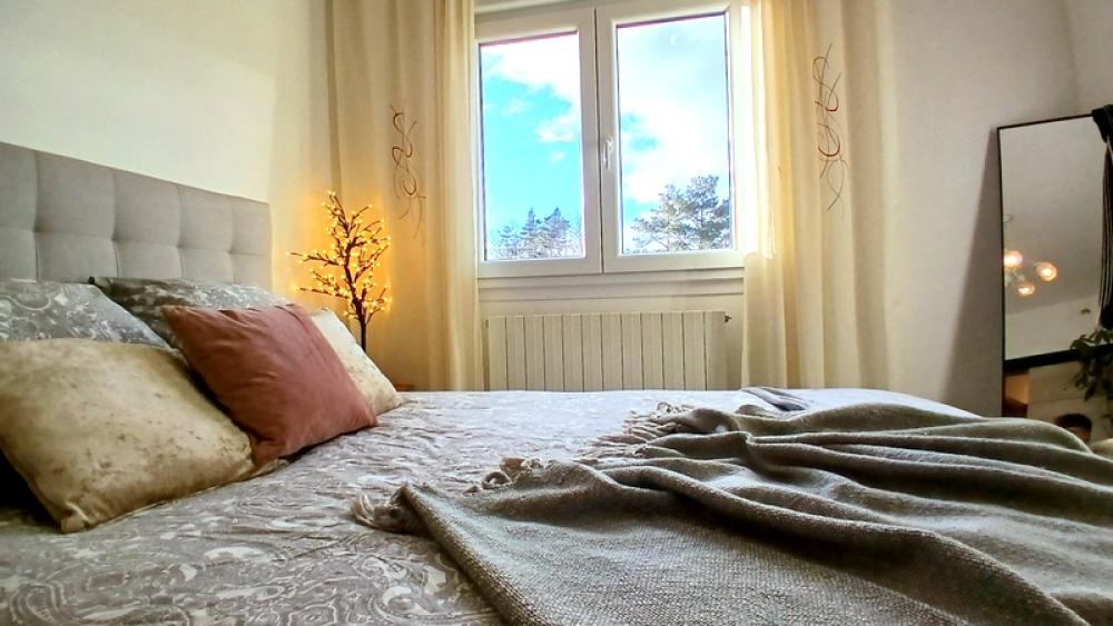  te koop villa La Aguilera Campoo-Los Valles 44