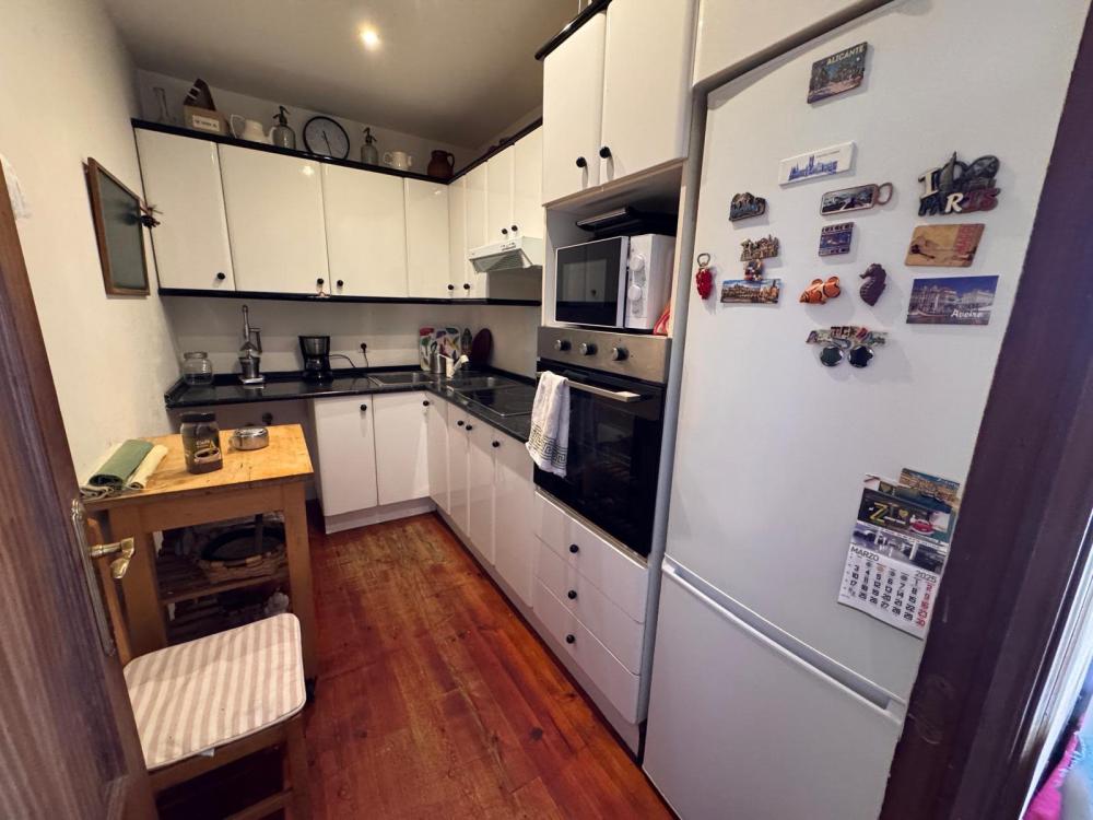 te koop villa Lampaya Oviedo 1