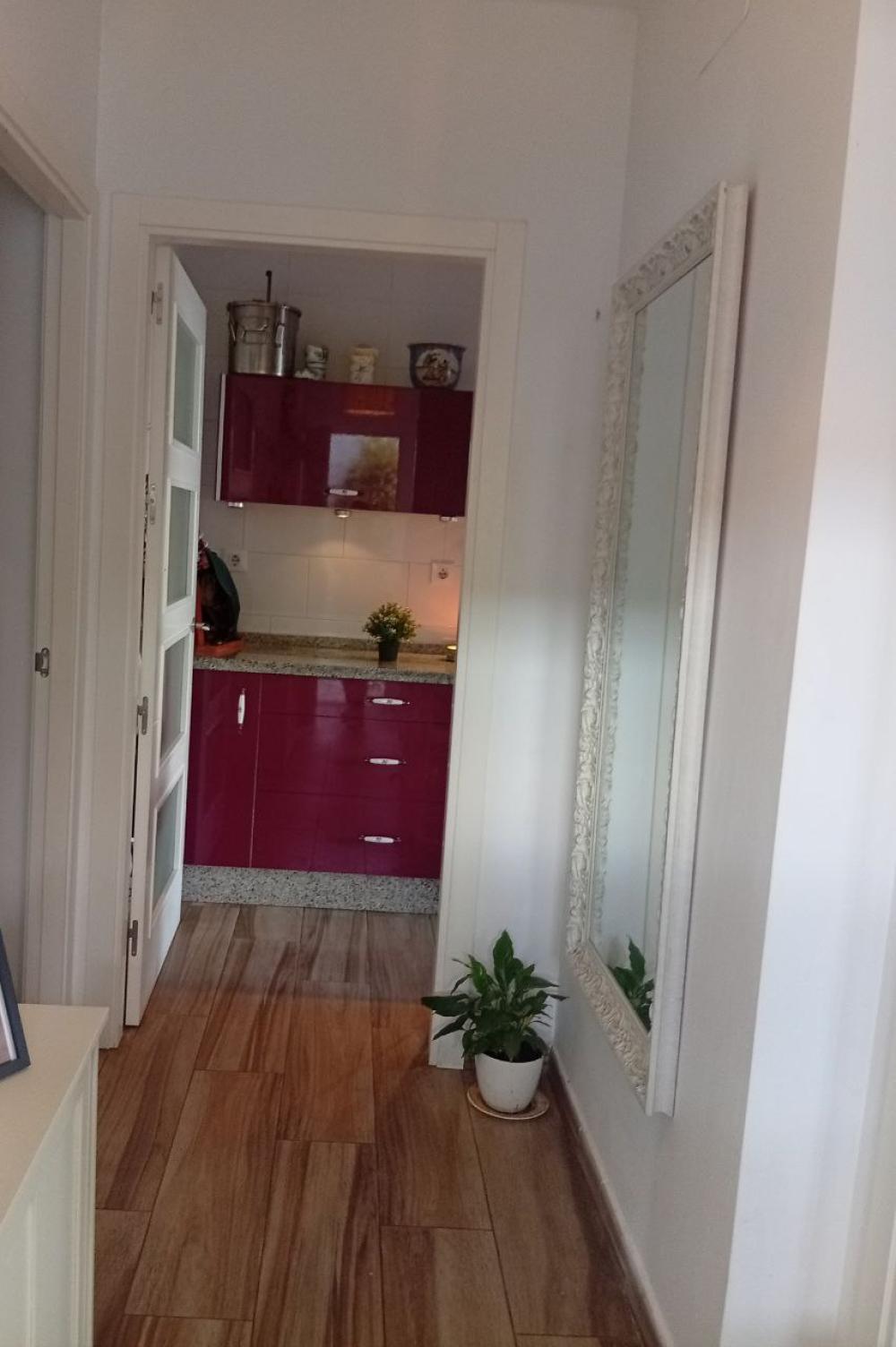  te koop villa Bollullos De La Mitación Aljarafe 32