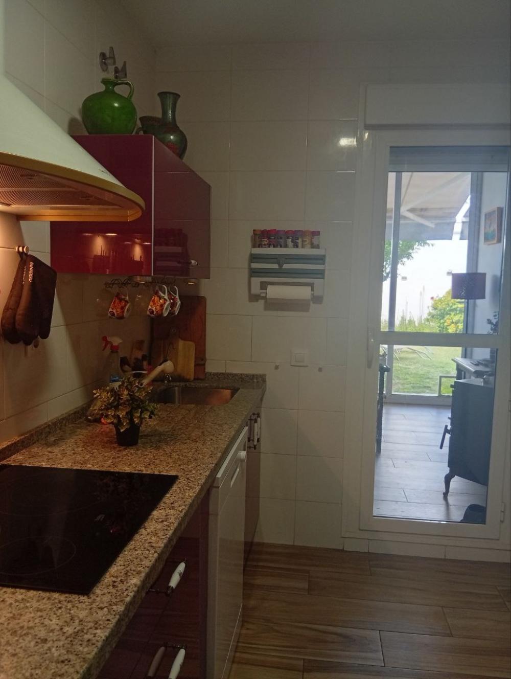  te koop villa Bollullos De La Mitación Aljarafe 28