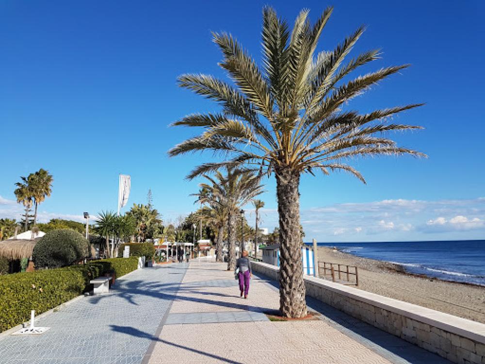  te koop villa Marbella Area Costa Del Sol Occidental 27