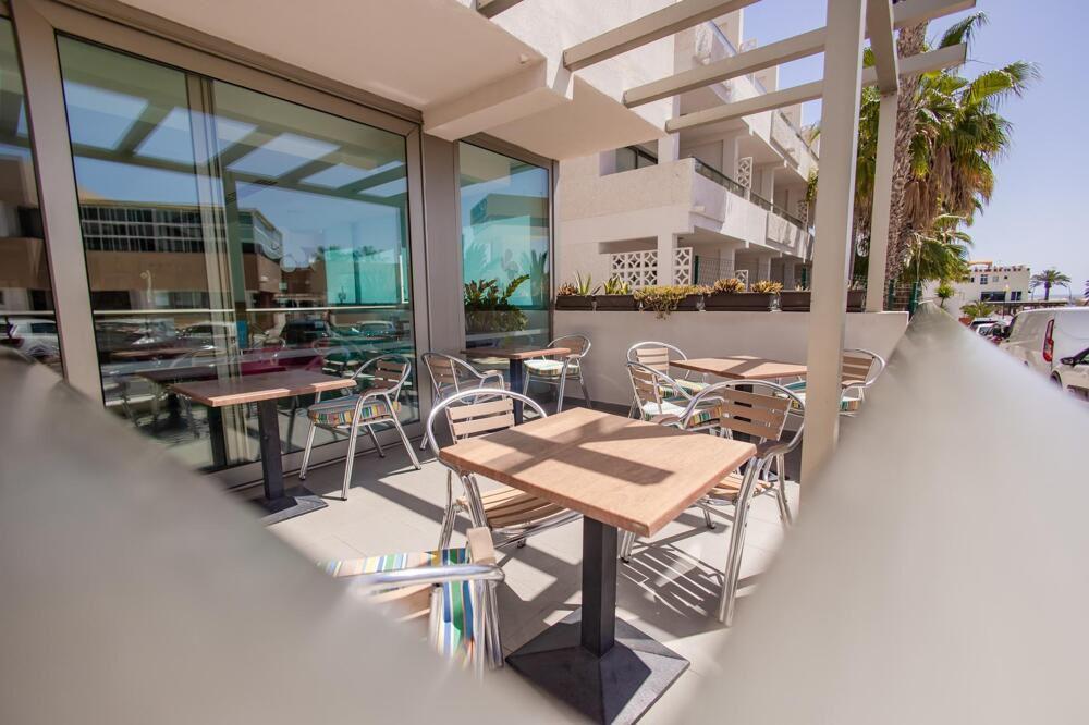 te koop appartement Morro Jable Pájara 14