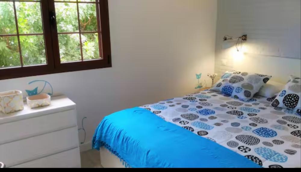  te koop twee-onder-een-kapwoning Maspalomas Área Sur 13