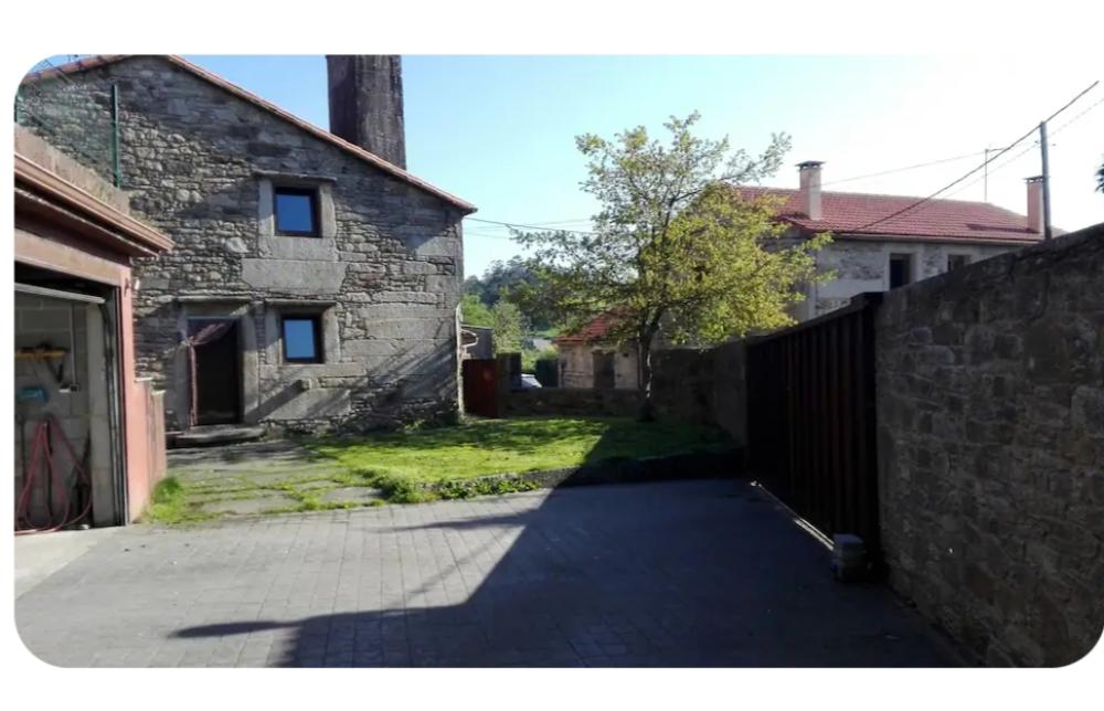  te koop huis Bamiro Tierra De Soneira 25