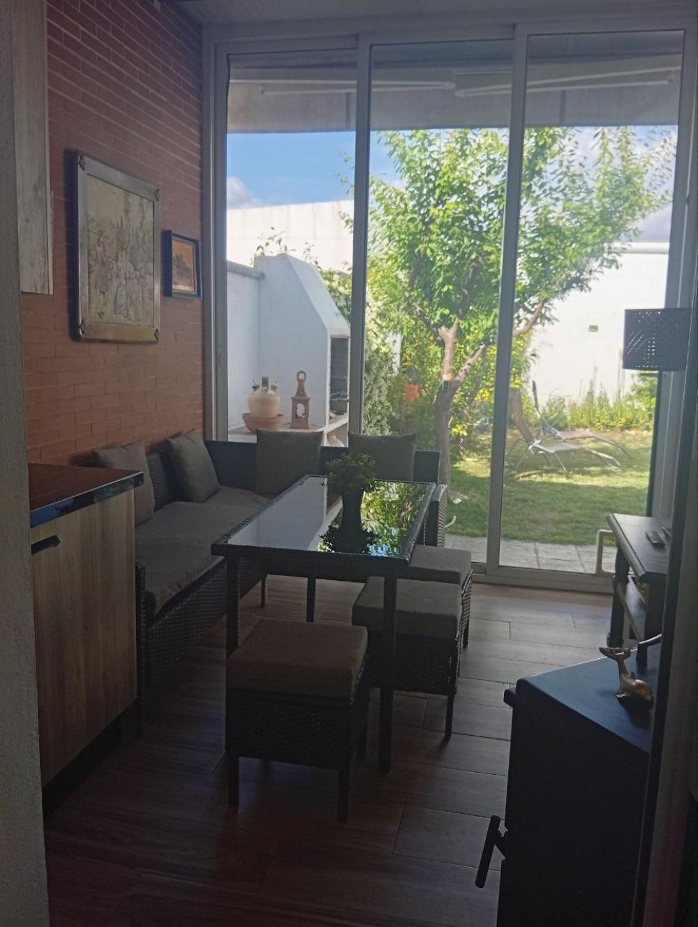  te koop villa Bollullos De La Mitación Aljarafe 47