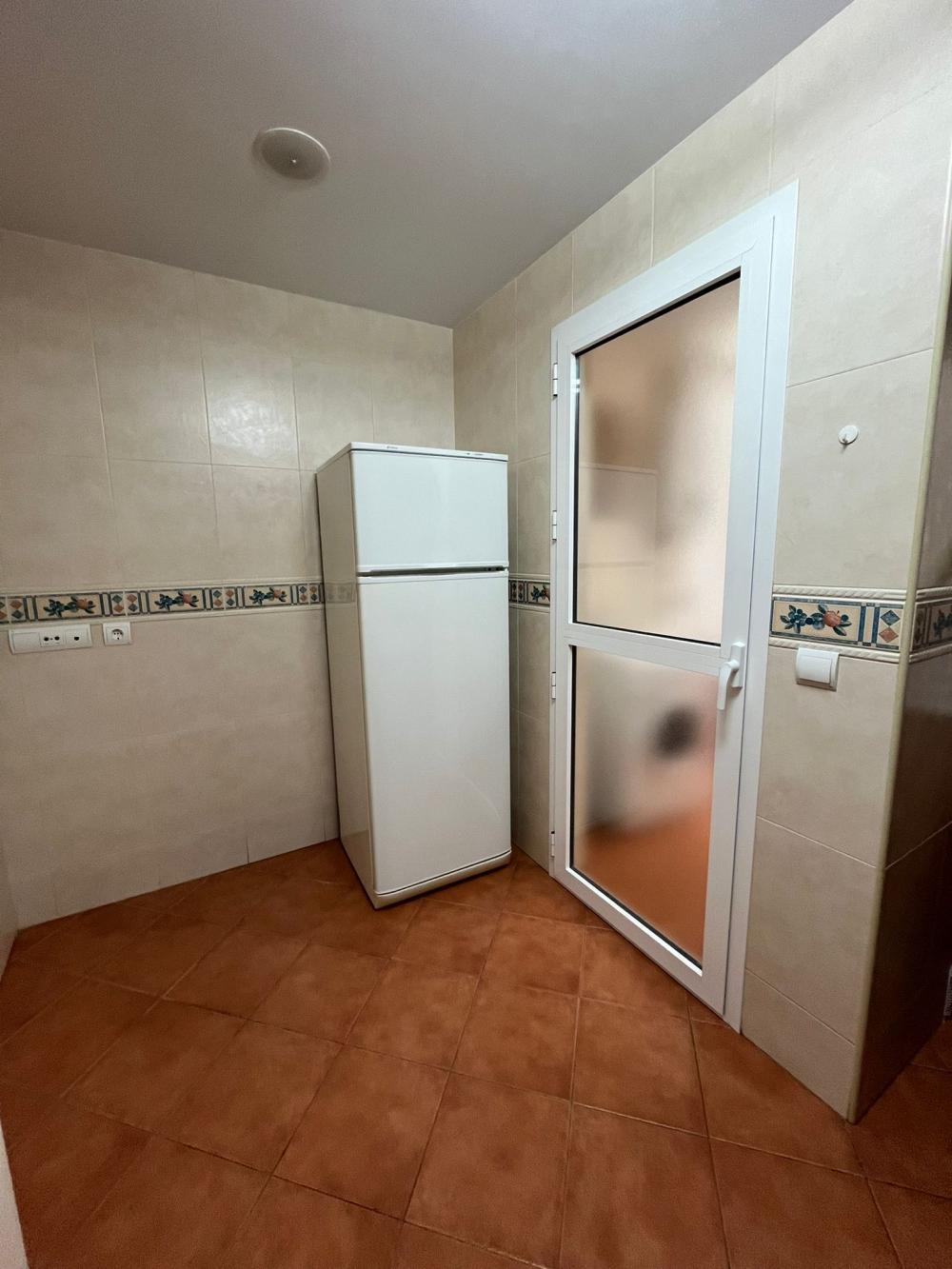  te koop appartement Antequera Antequera 47