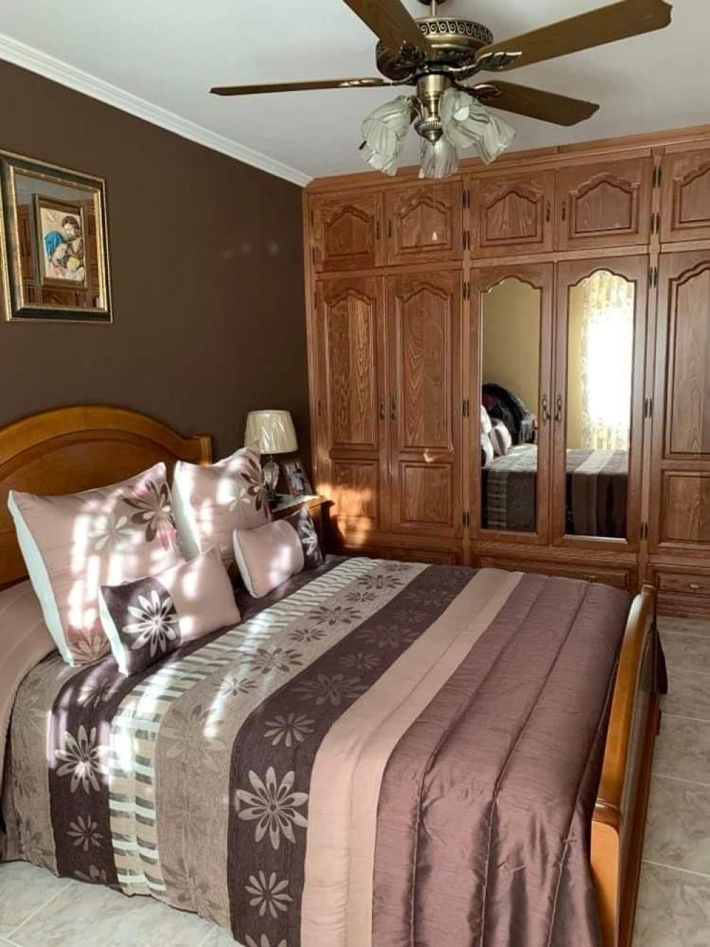  te koop huis Baño Muros 4