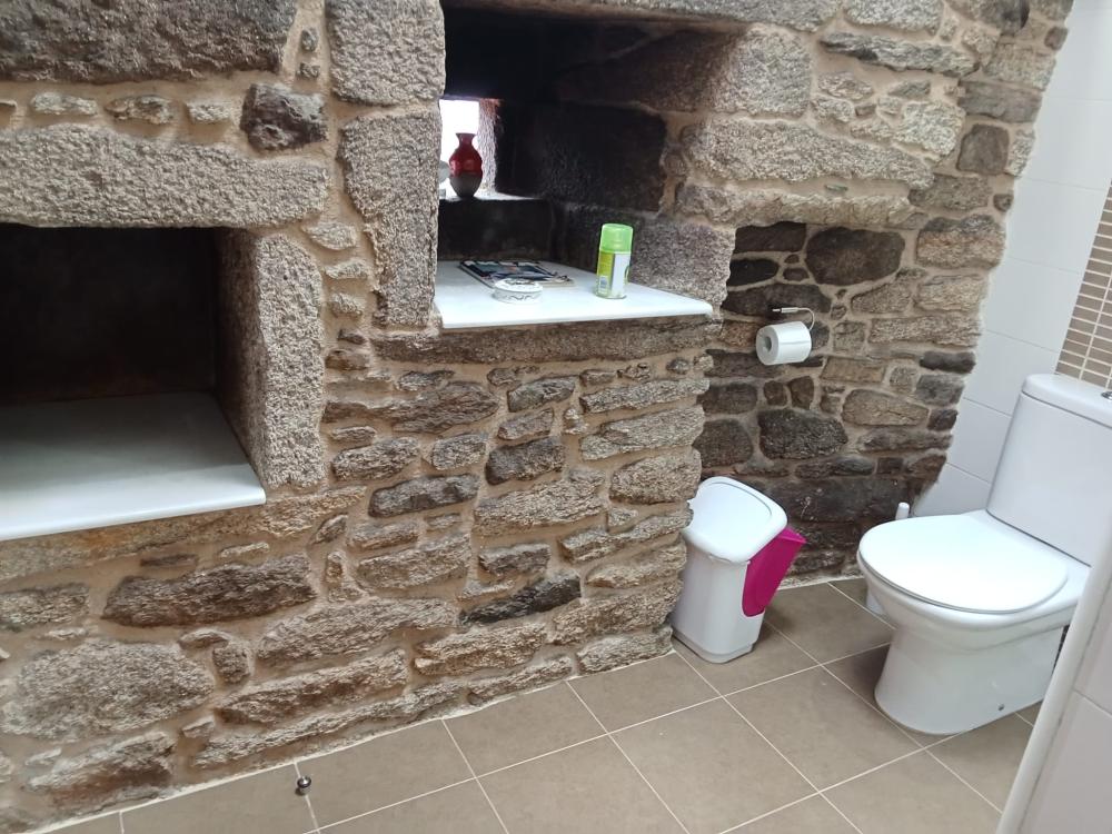 te koop huis Bamiro Tierra De Soneira 21