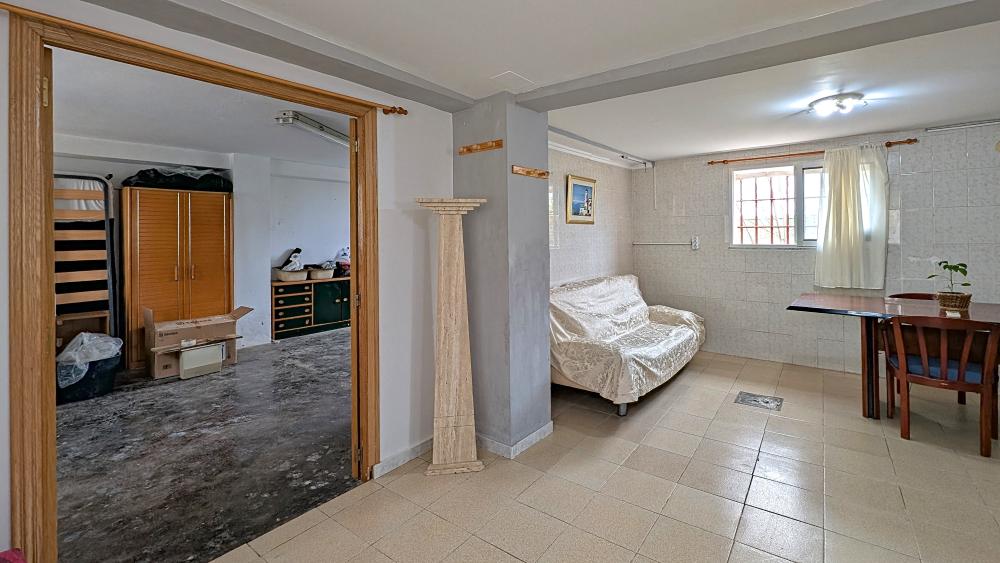  te koop huis Torrent Horta Oest 41