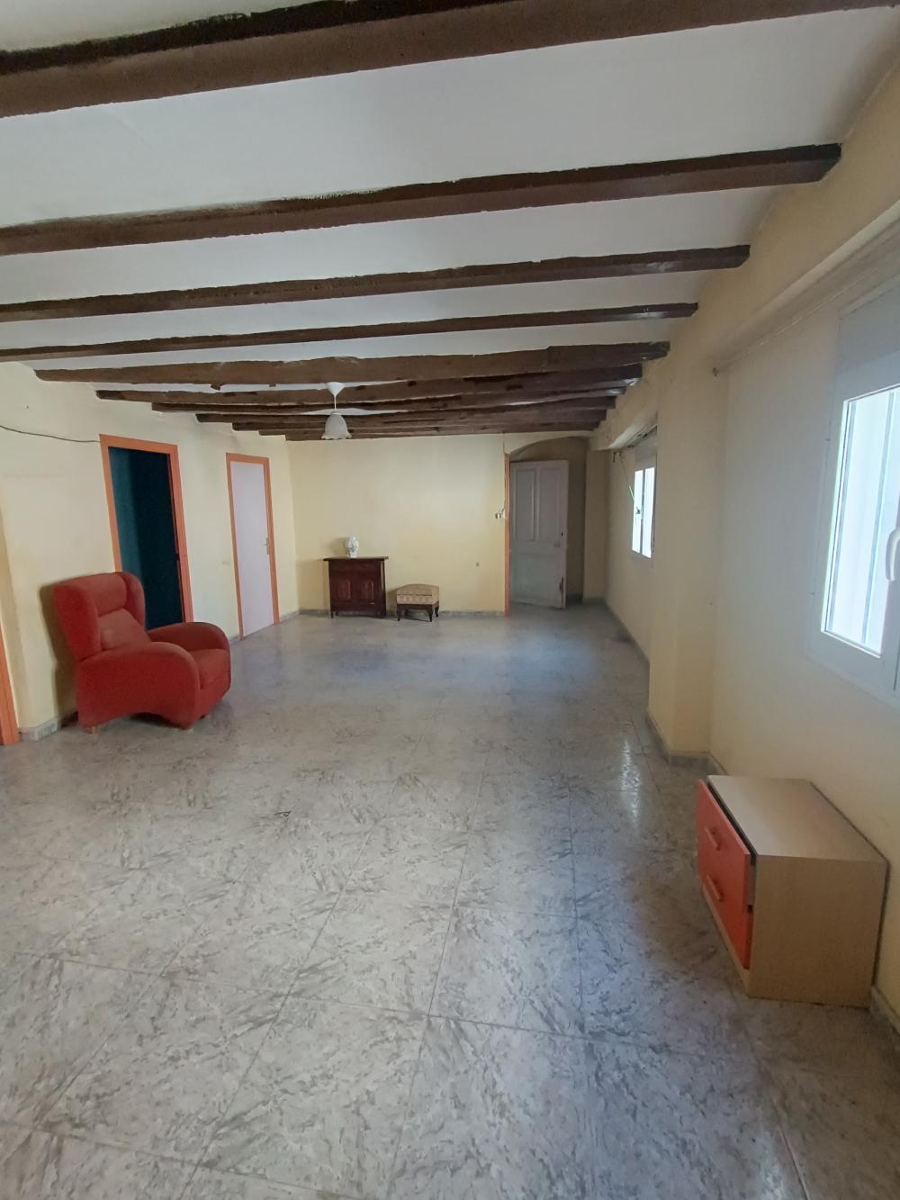  te koop huis Benissanet Ribera D'ebre 12
